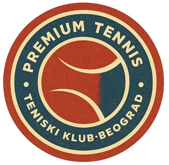 Premium Tennis