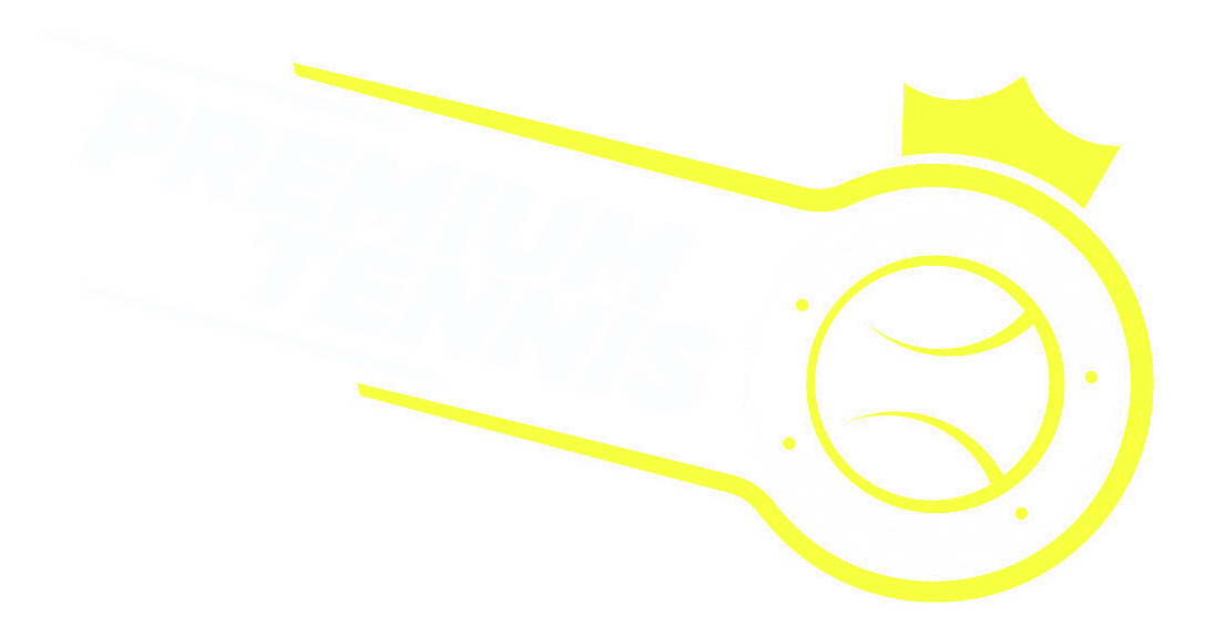 Premium Tennis